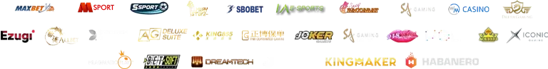 mammos66