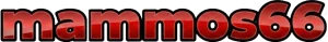 mammos66